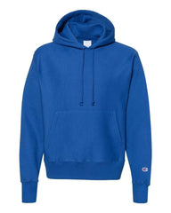 Champion Sweatshirts Champion - Reverse Weave® Hooded Sweatshirt