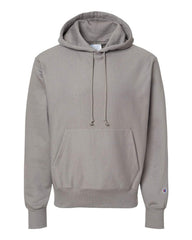 Champion Sweatshirts Champion - Reverse Weave® Hooded Sweatshirt