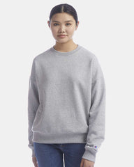 Champion Sweatshirts Champion - Women's Powerblend® Crewneck Sweatshirt