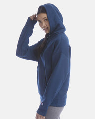 Champion Sweatshirts Champion - Women's Powerblend® Hooded Sweatshirt