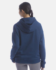 Champion Sweatshirts Champion - Women's Powerblend® Hooded Sweatshirt