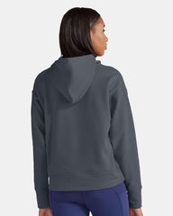 Champion Sweatshirts Champion - Women's Sport Hooded Sweatshirt