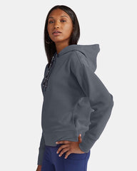 Champion Sweatshirts Champion - Women's Sport Hooded Sweatshirt