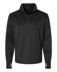 Champion Sweatshirts Champion - Men's Sport Quarter-Zip Pullover