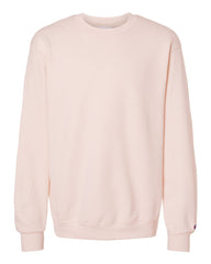 Champion Sweatshirts S / Body Blush Champion - Double Dry Eco® Crewneck Sweatshirt