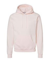 Champion Sweatshirts S / Body Blush Champion - Double Dry Eco® Hooded Sweatshirt