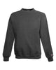 Champion Sweatshirts S / Charcoal Heather Champion - Double Dry Eco® Crewneck Heather Sweatshirt