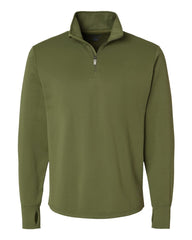 Champion Sweatshirts Champion - Men's Sport Quarter-Zip Pullover