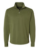 Champion Sweatshirts Champion - Men's Sport Quarter-Zip Pullover