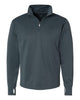 Champion Sweatshirts S / Stealth Champion - Men's Sport Quarter-Zip Pullover