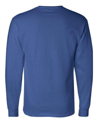 Champion T-shirts Champion - Long Sleeve T-Shirt