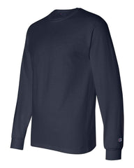 Champion T-shirts Champion - Long Sleeve T-Shirt