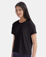 Champion T-shirts Champion - Women's Sport Soft Touch T-Shirt