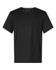 Champion T-shirts S / Black Champion - Men's Sport T-Shirt