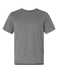 Champion T-shirts S / Railroad Grey Heather Champion - Men's Sport T-Shirt