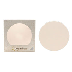 CoasterStone Accessories CoasterStone - Absorbent Single Stone Coaster