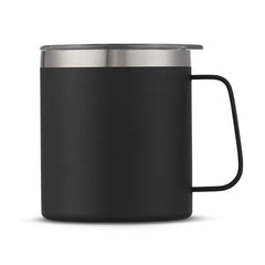 Columbia Accessories 15oz / Black Columbia -  15oz Camp Cup