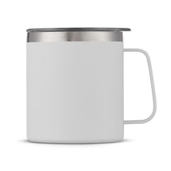 Columbia Accessories 15oz / Chalk Columbia -  15oz Camp Cup