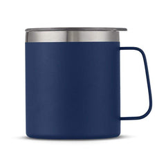 Columbia Accessories 15oz / Collegiate Navy Columbia -  15oz Camp Cup