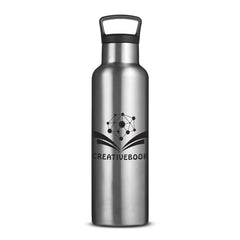 Columbia Accessories Columbia -  21 OZ VACUUM BOTTLE