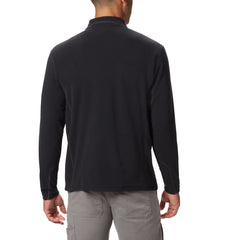 Columbia Fleece Columbia - Men’s Klamath Range™ II Half Zip Fleece Pullover