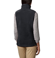 Columbia Fleece Columbia - Women's Benton Springs™ Vest