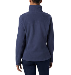 Columbia Fleece Columbia - Women’s Fast Trek™ II Fleece Jacket