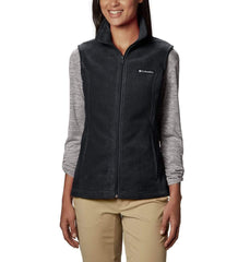 Columbia - Women's Benton Springs™ Vest