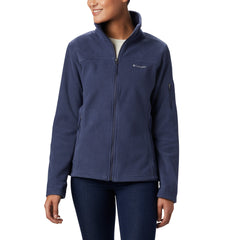 Columbia Fleece XS / Nocturnal Columbia - Women’s Fast Trek™ II Fleece Jacket