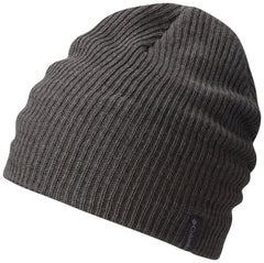 Columbia Headwear Columbia - Ale Creek™ Beanie