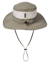 Columbia Headwear Columbia - Bora Bora™ II Booney Bucket Hat