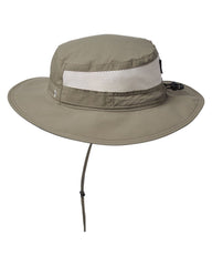 Columbia Headwear Columbia - Bora Bora™ II Booney Bucket Hat