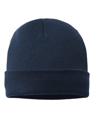 Columbia Headwear Columbia - City Trek™ Heavyweight Beanie