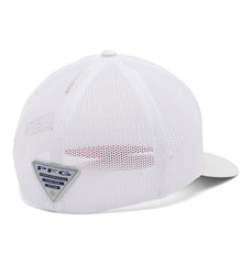 Columbia Headwear Columbia - PFG Mesh™ Ball Cap