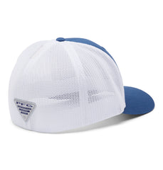 Columbia Headwear Columbia - PFG Mesh™ Fish Flag Ball Cap