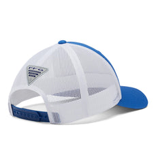 Columbia Headwear Columbia - PFG Mesh™ Fish Flag Snap Back Cap