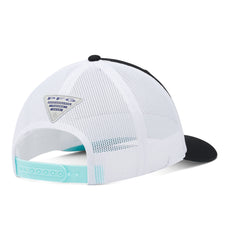 Columbia Headwear Columbia - PFG Mesh™ Fish Flag Snap Back Cap