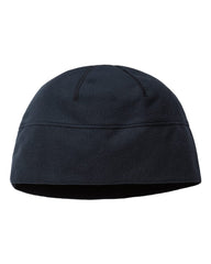 Columbia Headwear Columbia - Trail Shaker™ Beanie