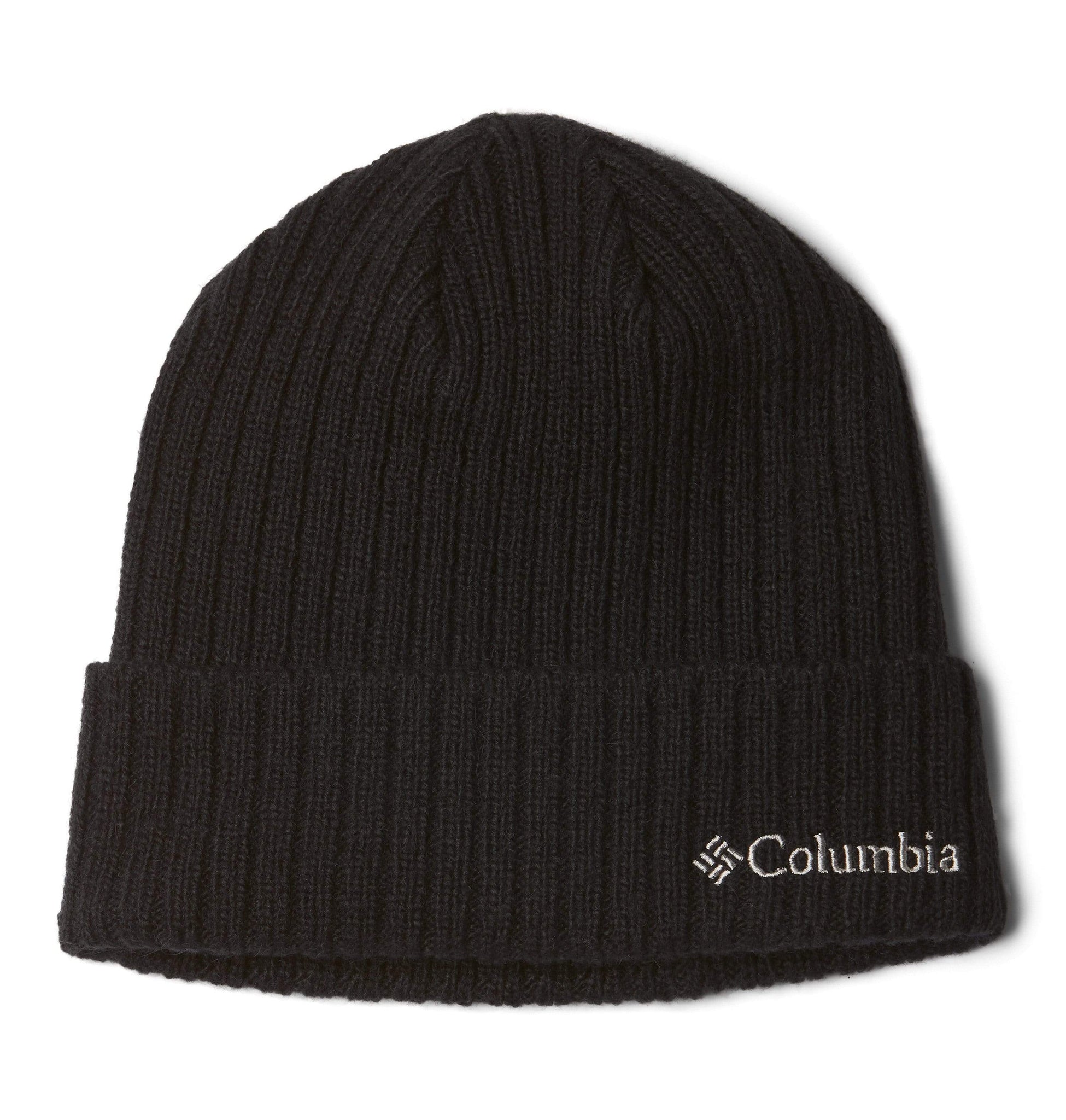 Columbia Headwear One Size / Black/Black Columbia - Watch Cap