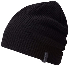 Columbia Headwear One Size / Black Columbia - Ale Creek™ Beanie