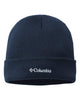 Columbia Headwear One Size / Collegiate Navy Columbia - City Trek™ Heavyweight Beanie