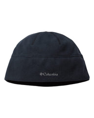 Columbia Headwear S/M / Black Columbia - Trail Shaker™ Beanie