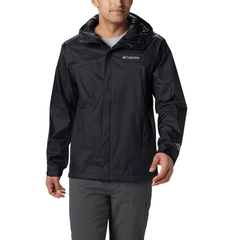 Columbia - Men's Watertight™ II Jacket