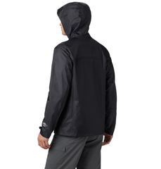 Columbia - Men's Watertight™ II Jacket