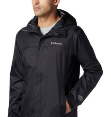 Columbia Outerwear Columbia - Men's Watertight™ II Jacket