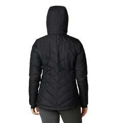 Columbia Outerwear Columbia - Women's Heavenly™ Hooded Jacket