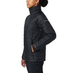 Columbia Outerwear Columbia - Women's Powder Lite™ Jacket