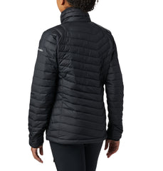 Columbia Outerwear Columbia - Women's Powder Lite™ Jacket