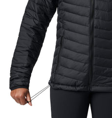 Columbia Outerwear Columbia - Women's Powder Lite™ Jacket