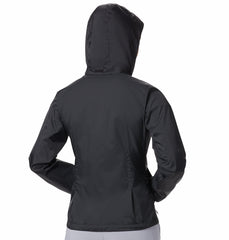 Columbia Outerwear Columbia - Women’s Switchback™ III Jacket